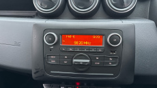 Dacia Duster 1.0 TCe 90 Essential 5dr Petrol Estate